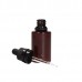 ML50 Бали