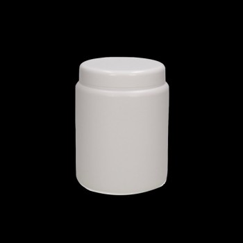 HDPE Тара
