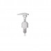 ML 11-6